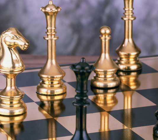 Chess Smart Screenshot